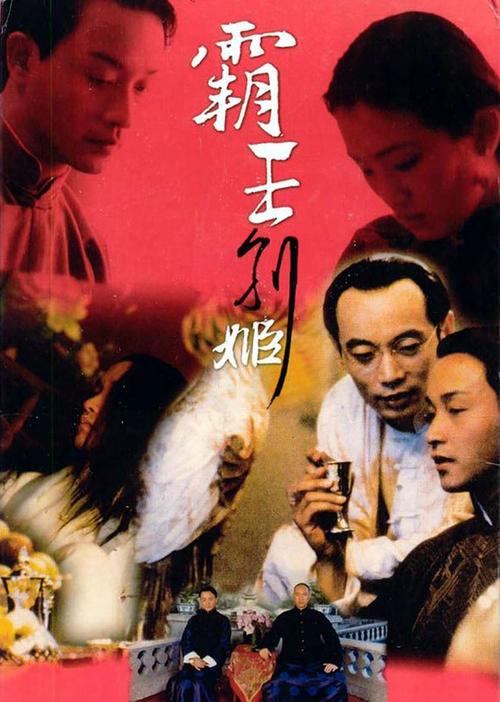 仿制奥立佛拿撒勒大学文凭毕业证